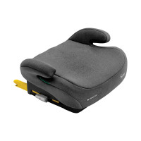 Стол за кола 125-150 см i-Tip i-SIZE Dark Grey