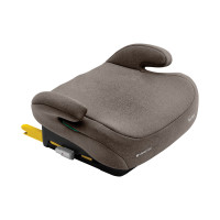 Стол за кола 125-150 см i-Tip i-SIZE Brown