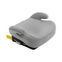 Стол за кола 125-150 см i-Tip i-SIZE Light Grey