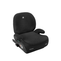 Стол за кола 125-150 см i-Boost i-SIZE Black