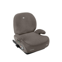 Стол за кола 125-150 см i-Boost i-SIZE Brown