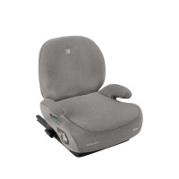 Стол за кола 125-150 см i-Boost i-SIZE Light Grey