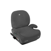 Стол за кола 125-150 см i-Boost i-SIZE Dark Grey