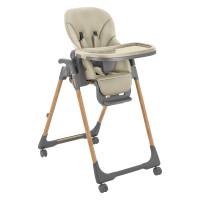 Стол за храненe Olive Beige