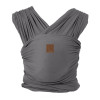 Слинг Isla Dark Grey