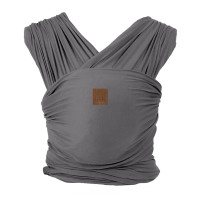Слинг Isla Dark Grey