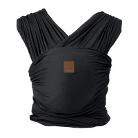 Слинг Isla Black