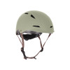 Предпазна каска Army Green