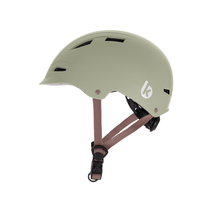 Предпазна каска Army Green