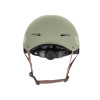Предпазна каска Army Green