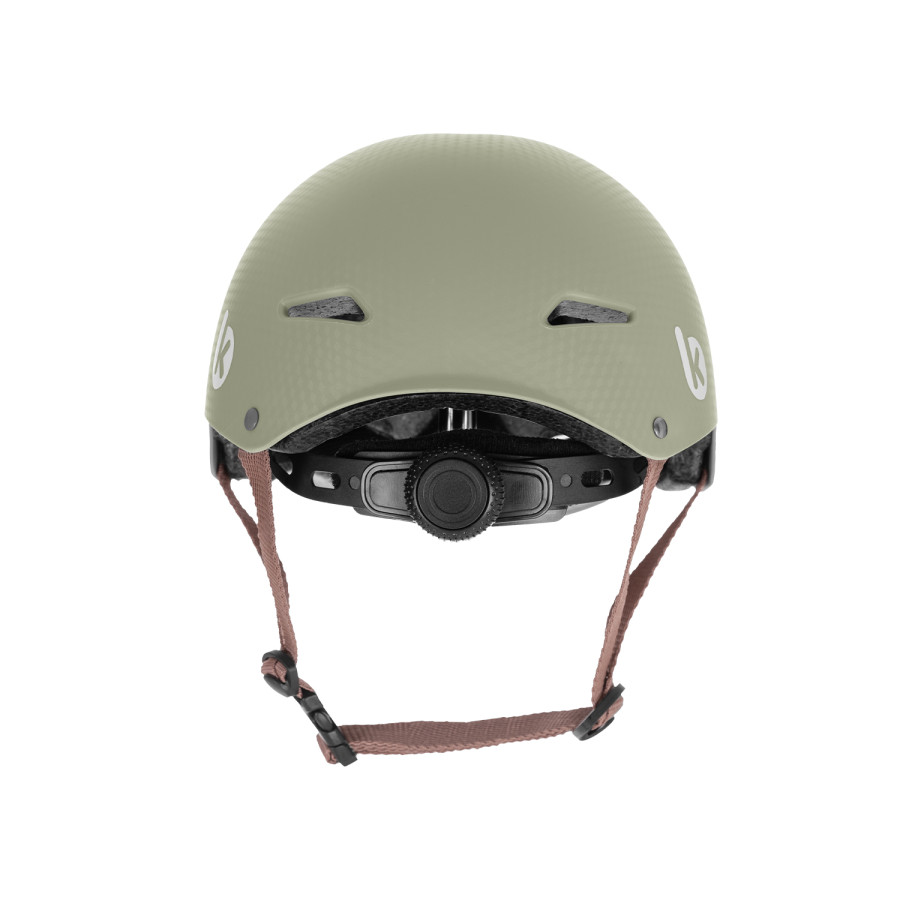 Предпазна каска Army Green