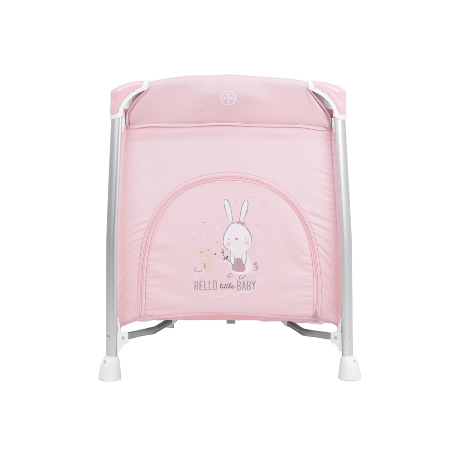 Кошара на две нива Dessine Moi Pink