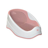 Подложка за вана Relax Pink