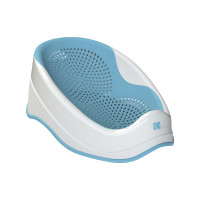 Подложка за вана Relax Blue
