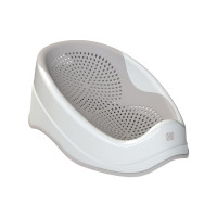 Подложка за вана Relax Grey