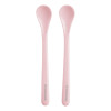 Сет РР лъжици 2 бр Brighty Pink