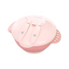 Купа 4в1 Feed-me-up Pink
