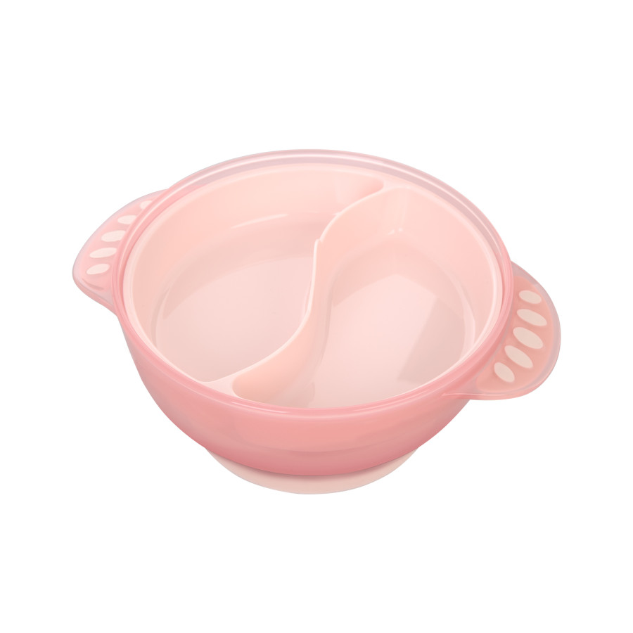 Купа 4в1 Feed-me-up Pink