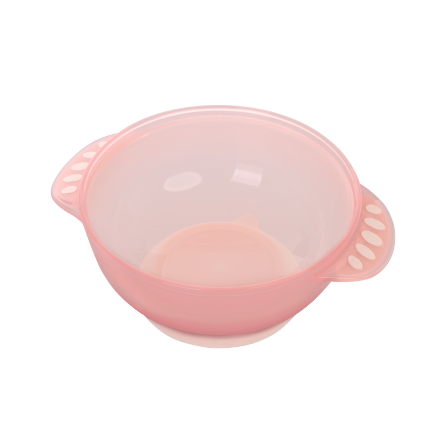 Купа 4в1 Feed-me-up Pink