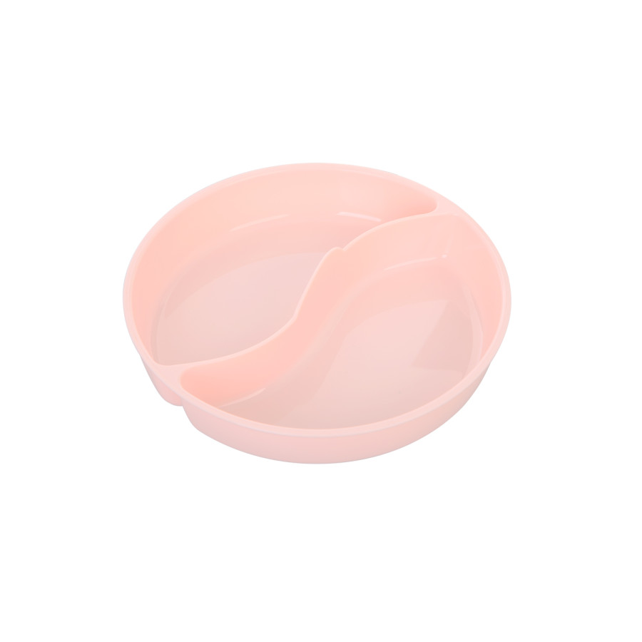 Купа 4в1 Feed-me-up Pink