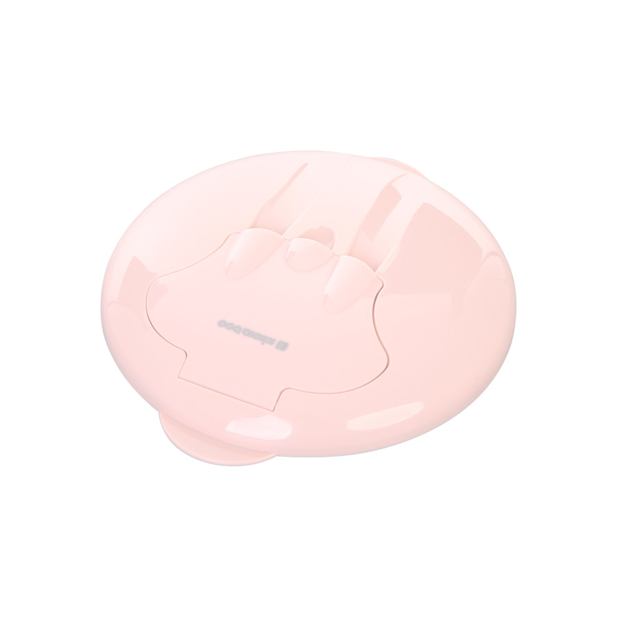 Купа 4в1 Feed-me-up Pink