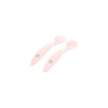 Купа 4в1 Feed-me-up Pink