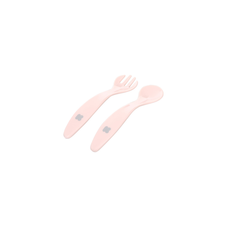 Купа 4в1 Feed-me-up Pink