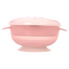 Купа 4в1 Feed-me-up Pink