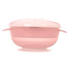 Купа 4в1 Feed-me-up Pink