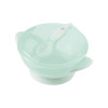 Купа с лъжица Feedy Mint
