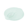 Купа с лъжица Feedy Mint