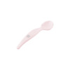 Купа с лъжица Feedy Pink