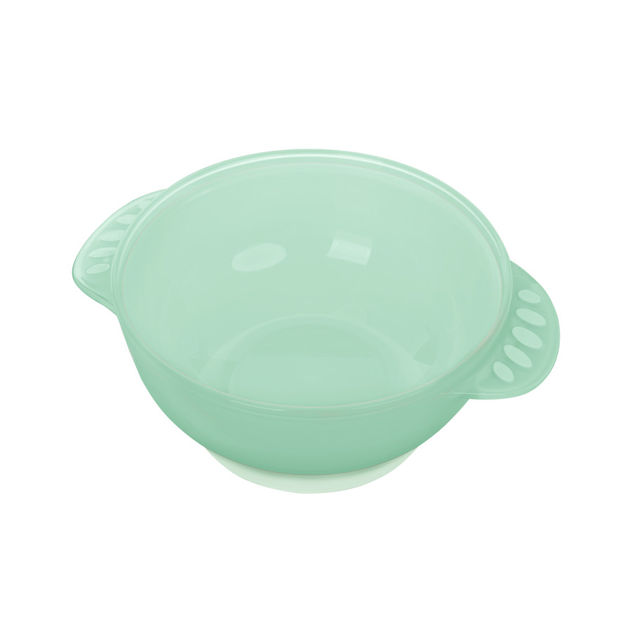 Купа 4в1 Feed-me-up Mint