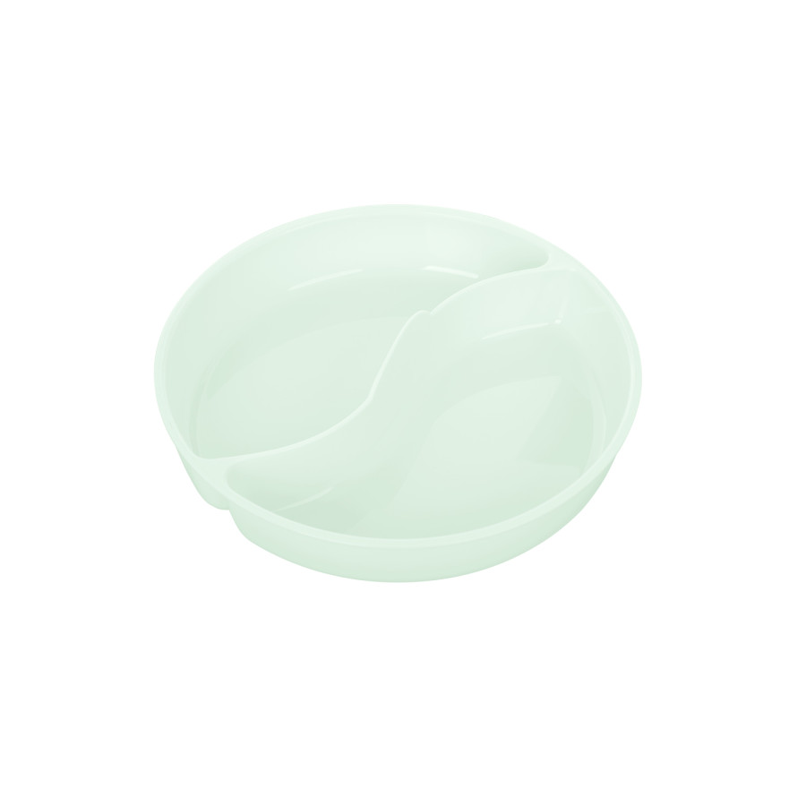 Купа 4в1 Feed-me-up Mint