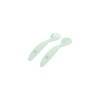Купа 4в1 Feed-me-up Mint