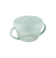 Купа за снак Snack-me-up Mint
