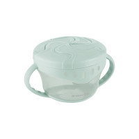 Купа за снак Snack-me-up Mint