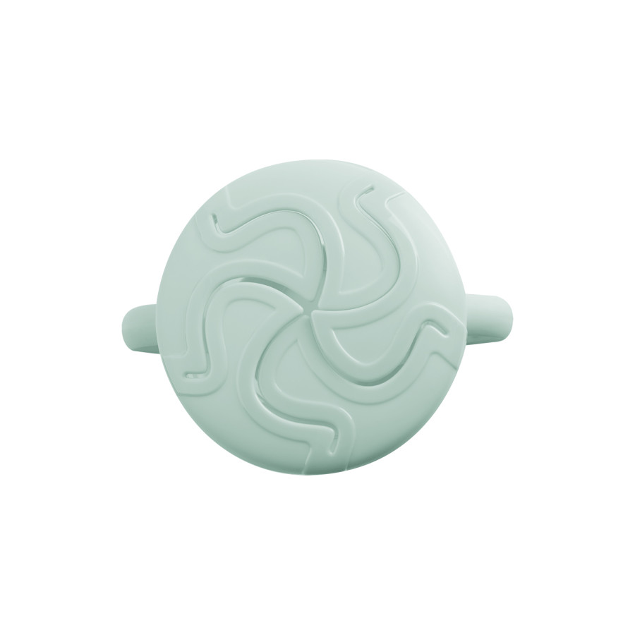 Купа за снак Snack-me-up Mint