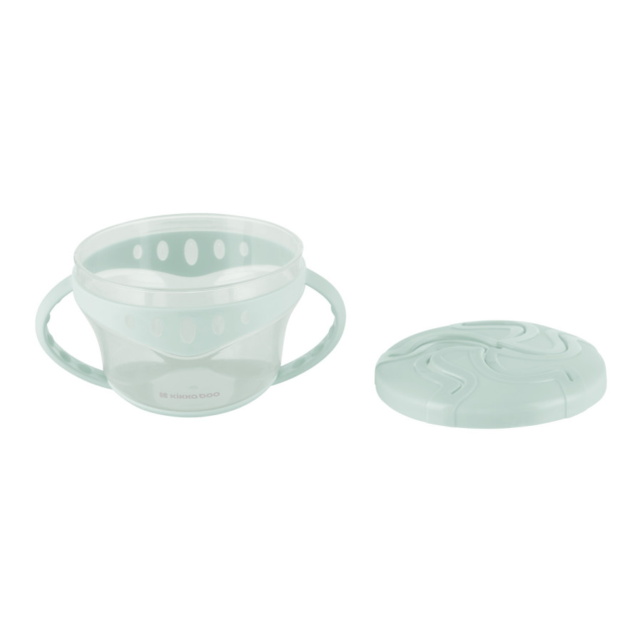 Купа за снак Snack-me-up Mint