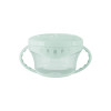 Купа за снак Snack-me-up Mint