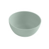 Купа Brighty Mint