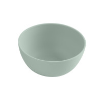 Купа Brighty Mint
