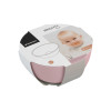 Купа Brighty Pink
