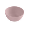 Купа Brighty Pink