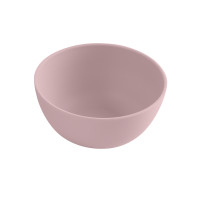 Купа Brighty Pink
