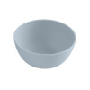 Купа Brighty Blue