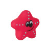 Играчки за баня 5 бр Ocean Friends