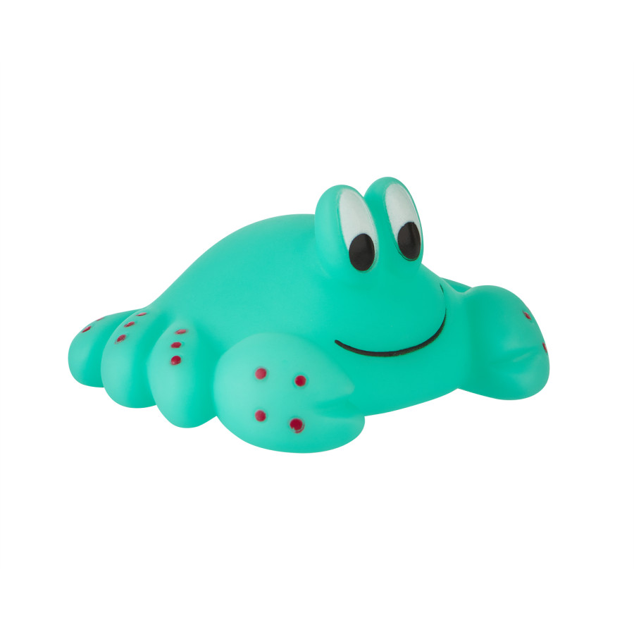 Играчки за баня 5 бр Ocean Friends