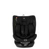 Стол за кола 40-150 см i-Roll i-SIZE Black