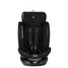 Стол за кола 40-150 см i-Roll i-SIZE Black